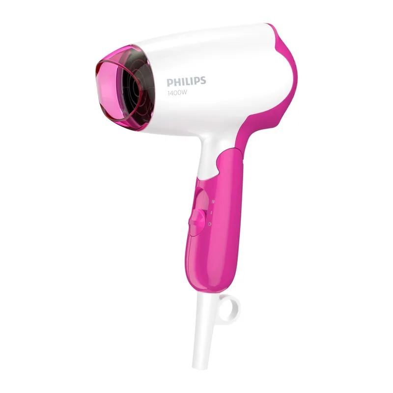 Philips Hair Dryer 00 BHD003 föön