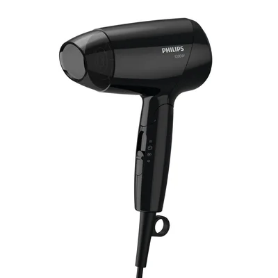Philips Hair Dryer 10 BHC010 föön