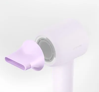 Dreame Smooth.nozzle föön