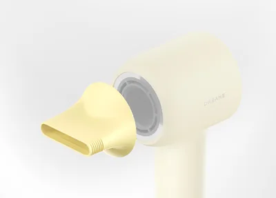 Dreame Smooth.nozzle föön