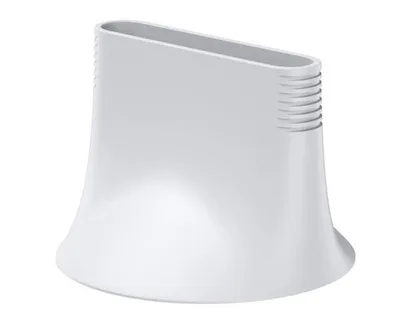 Dreame Smooth.nozzle föön