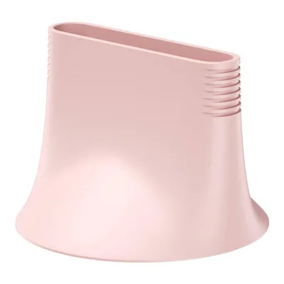 Dreame Smooth.nozzle föön