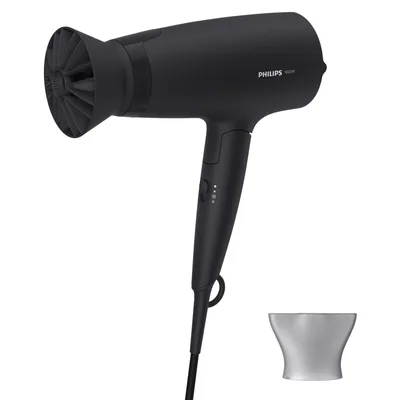 Philips Hair Dryer 10 BHD308 föön