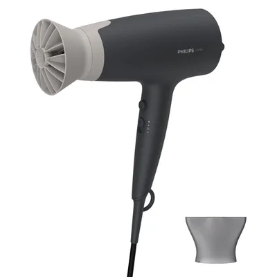 Philips Hair Dryer 10 BHD351 föön