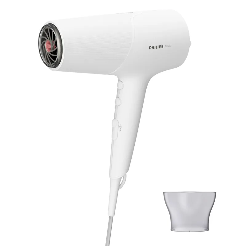 Philips Hair Dryer 00 BHD500 föön