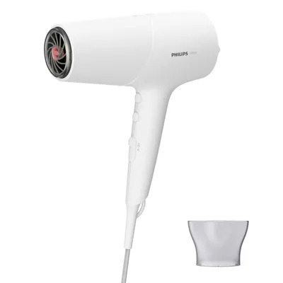 Philips Hair Dryer 00 BHD500 föön