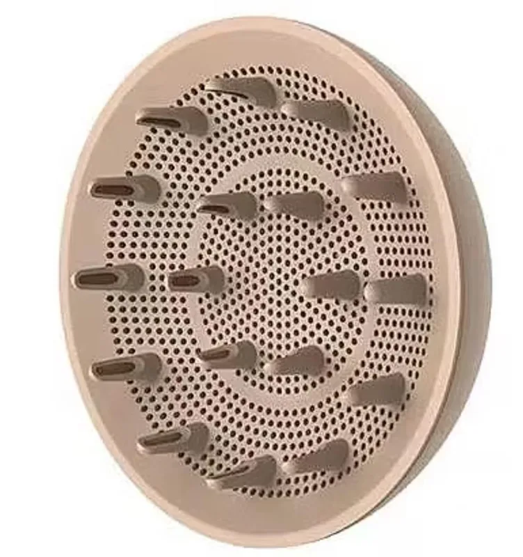 Dreame Diffus Nozzle AHDA01 föön