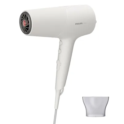 Philips Hair Dryer 00 BHD501 föön