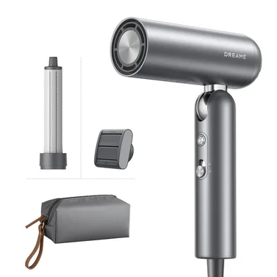 Dreame Pocket AHD51 Pro-Space föön