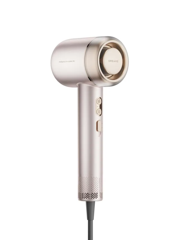 Dreame Gusto AHG40A-PK föön