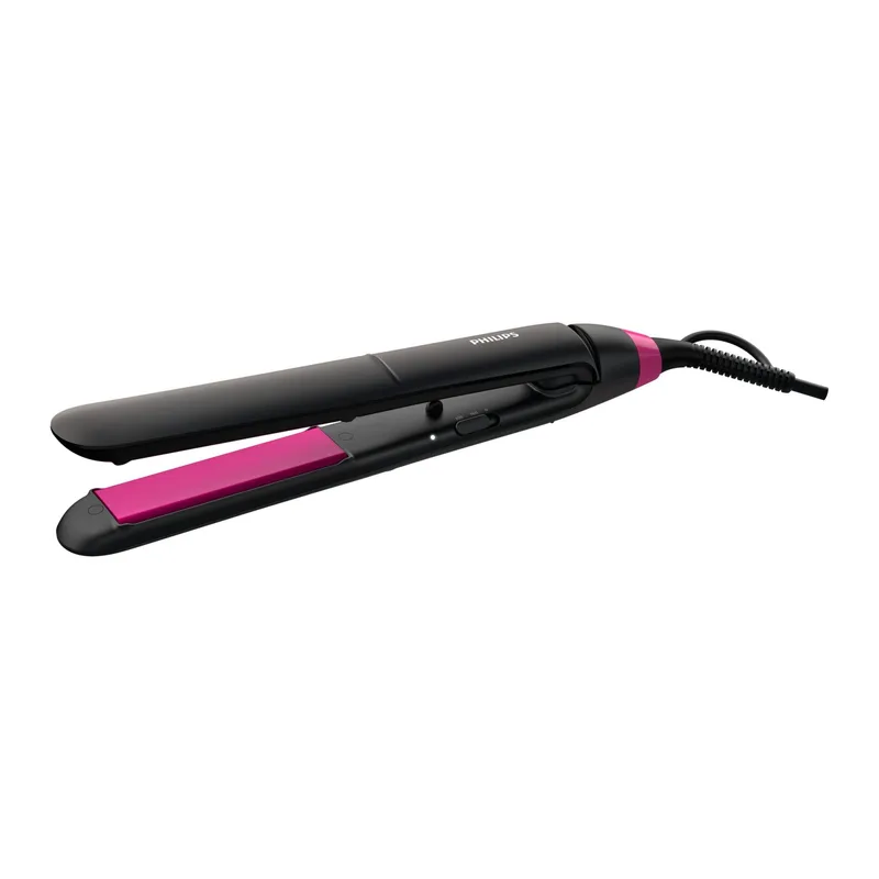 Philips Hair Straightener 00 BHS375