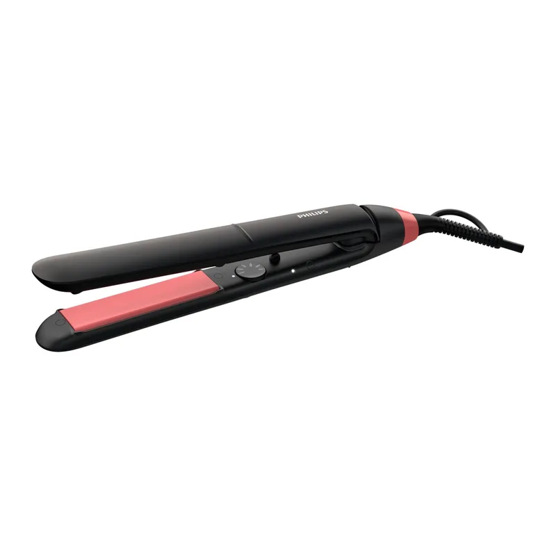 Philips Hair Straightener 00 BHS376