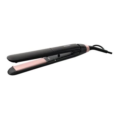 Philips Hair Straightener 00 BHS378