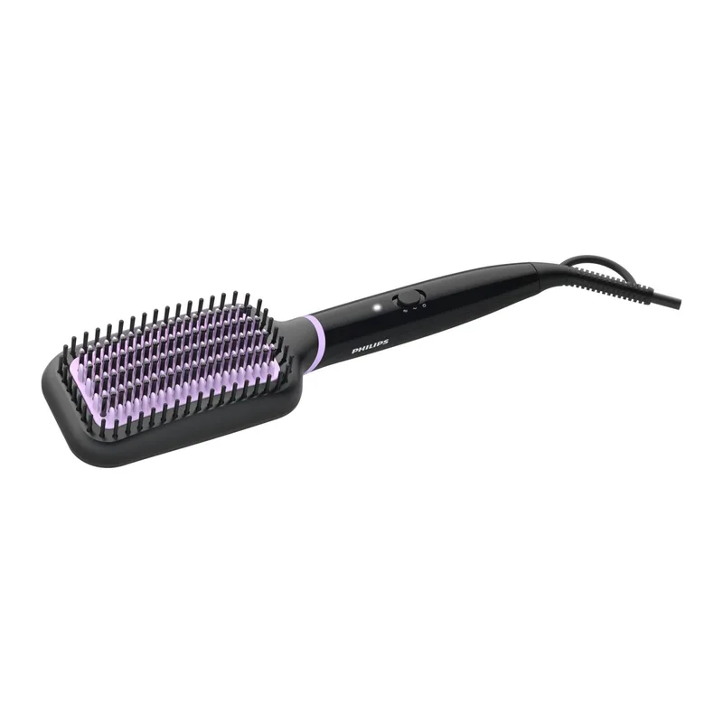 Philips Hair Straightener 00 BHH880