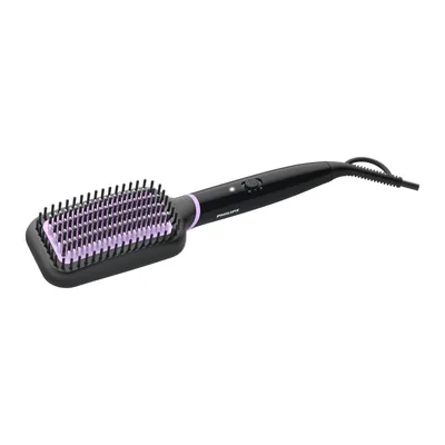 Philips Hair Straightener 00 BHH880