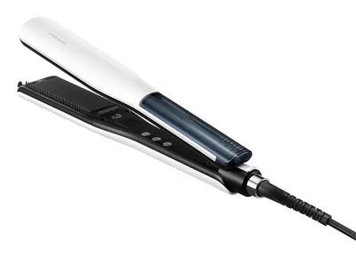 Dreame Hair Straightener AA01A-WH