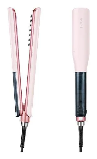 Dreame Hair Straightener AA01A-PK