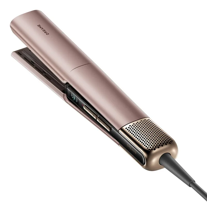 Dreame Hair Straightener Aerostright