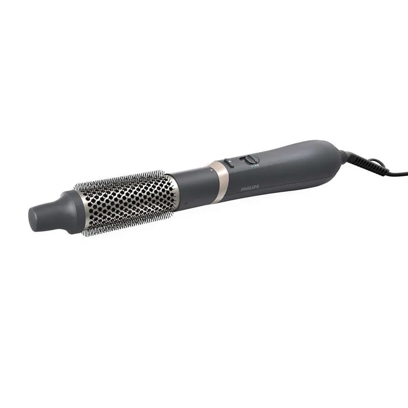 Philips Hair Styler 00 BHA301
