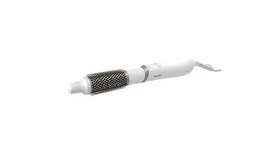 Philips Hair Styler 00 BHA303