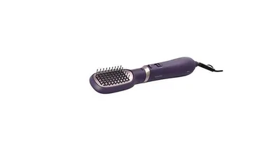 Philips Hair Styler 00 BHA313