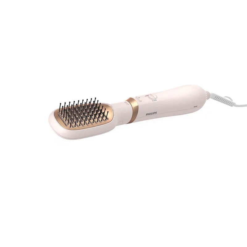 Philips Hair Styler 00 BHA310