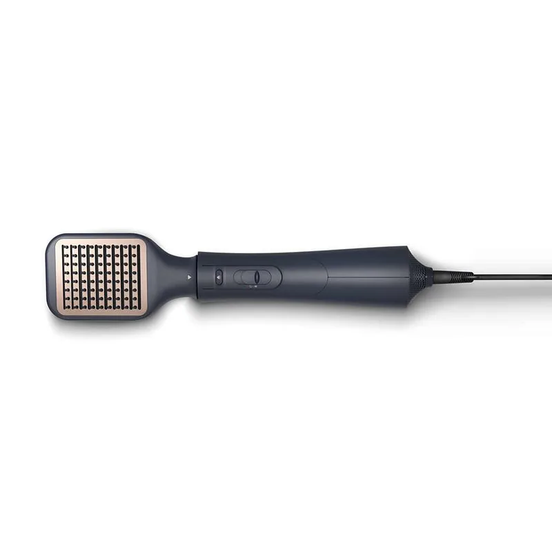 Philips Hair Styler 00 BHA530