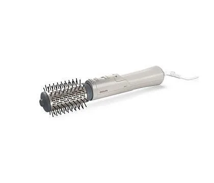 Philips Hair Styler 00 BHA710