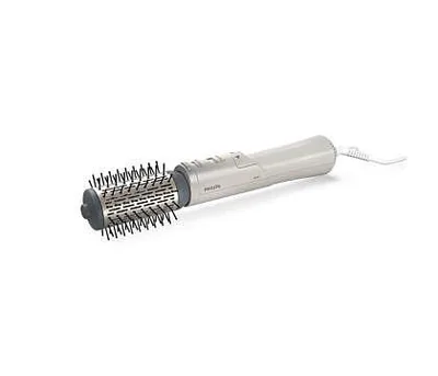 Philips Hair Styler 00 BHA710