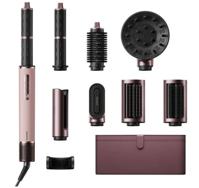 Dreame Hair Styler Airstyle