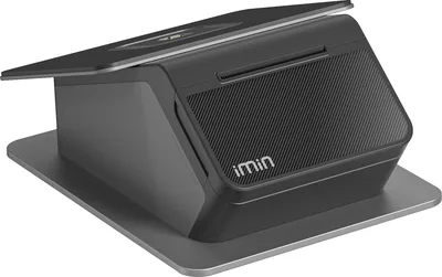 IMIN Dock Pogo 32