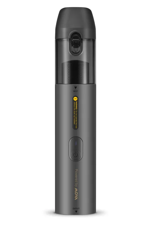 MOVA Dry MDV001 tolmuimeja
