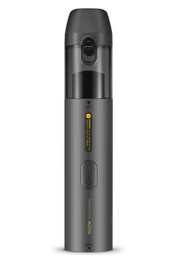 MOVA Dry MDV001 tolmuimeja