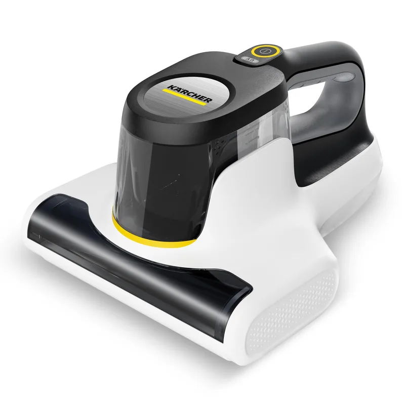 Karcher VCH 4 UVCLEAN Dry tolmuimeja