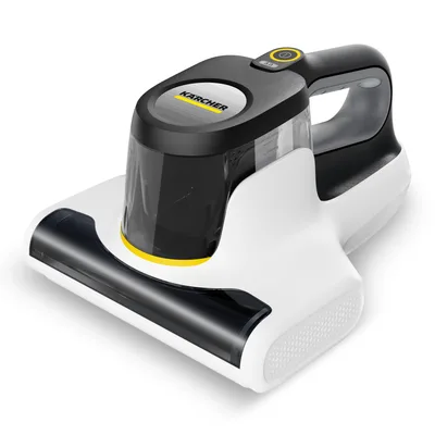 Karcher VCH 4 UVCLEAN Dry tolmuimeja