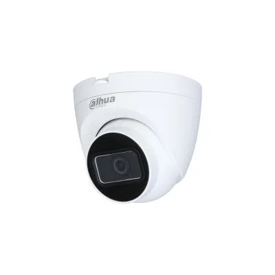 Dahua Hdcvi Eyeball HAC-HDW1200TRQ-0280B-S6 valvekaamera