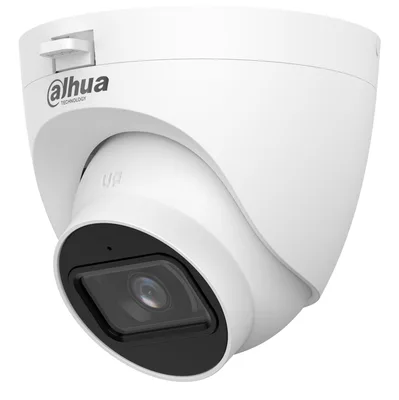 Dahua Hdcvi Eyeball HDW1500TRQA0280BS3DIP valvekaamera