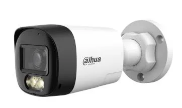 Dahua Hdcvi Bullet HFW1500RL-IL-T-0280BDIP valvekaamera