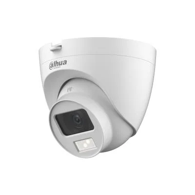 Dahua Hdcvi Eyeball HDW1200CLQ-IL-A-0280B-S6 valvekaamera