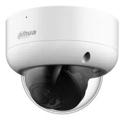 Dahua Hdcvi Dome HDBW1500EA-A-0280B-S3DIP valvekaamera