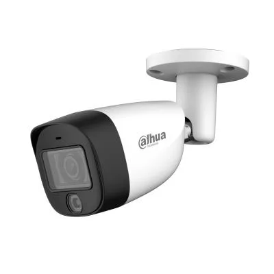Dahua Hdcvi Bullet HFW1200CM-IL-A-0360B-S6 valvekaamera