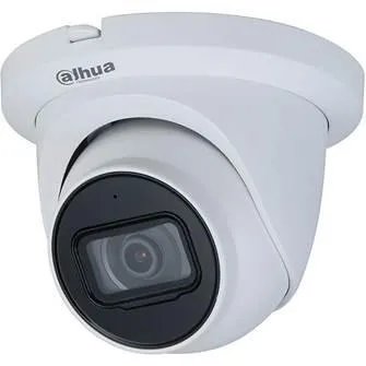 Dahua Hdcvi Eyeball HAC-HDW1200TLMQA0280BS6 valvekaamera
