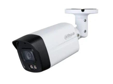 Dahua Hdcvi 1080P Bullet valvekaamera