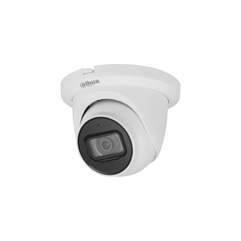 Dahua Hdcvi Eyeball HAC-HDW1200TMQ-A0280BS6 valvekaamera