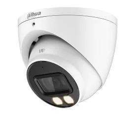 Dahua Hdcvi Eyeball HDW1200T-IL-A-0280B-S6 valvekaamera