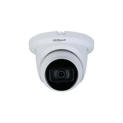 Dahua Hdcvi Eyeball HAC-HDW1231TMQ-A-0280B valvekaamera