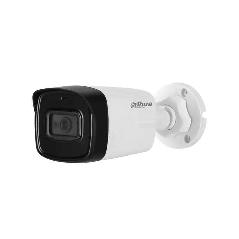 Dahua Hdcvi Bullet HAC-HFW1800TL-A-0360B valvekaamera