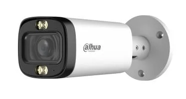 Dahua Hdcvi Bullet HFW1500R-Z-ILA27135S3DIP valvekaamera