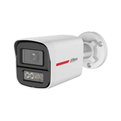 Dahua Hdcvi Bullet HFW1549X-A-PRO-0280BDIP valvekaamera