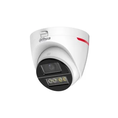 Dahua Hdcvi Eyeball HDW1549X-A-PRO-0280BDIP valvekaamera